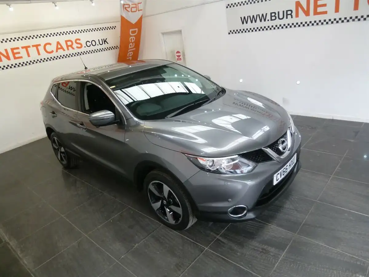 2016-nissan-qashqai-12-dig-t-n-connecta-big-21