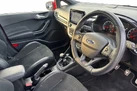 2018-ford-fiesta-15t-st-3-5d-small-6