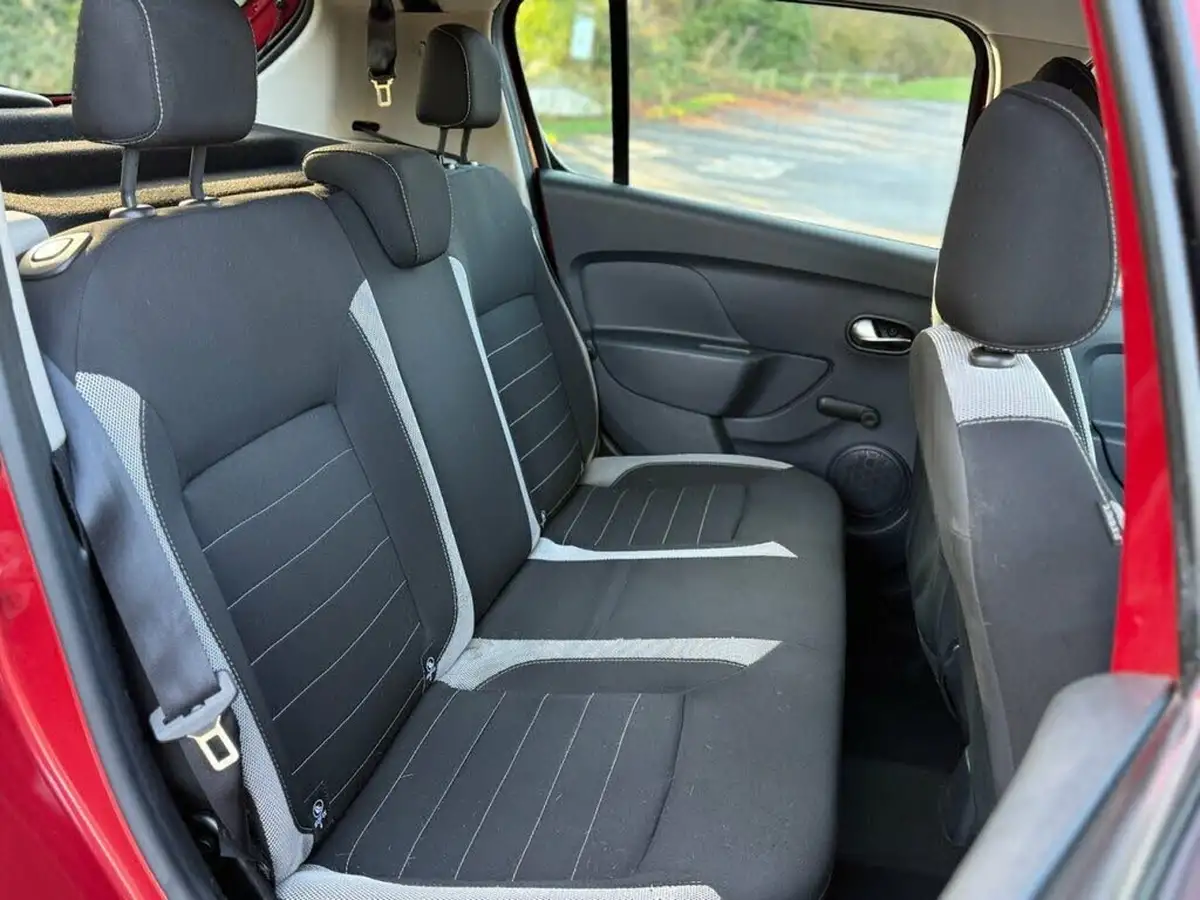 2018-dacia-sandero-stepway-15dci-ambiance-big-14