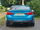 2018-bmw-4-series-20td-420d-m-sport-188bhp-ss-coupe-2d-auto-small-43