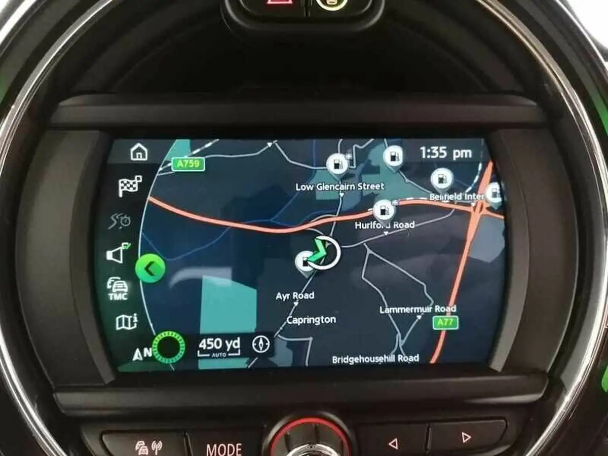 2019-mini-clubman-20-cooper-s-exclusive-sport-auto-big-22