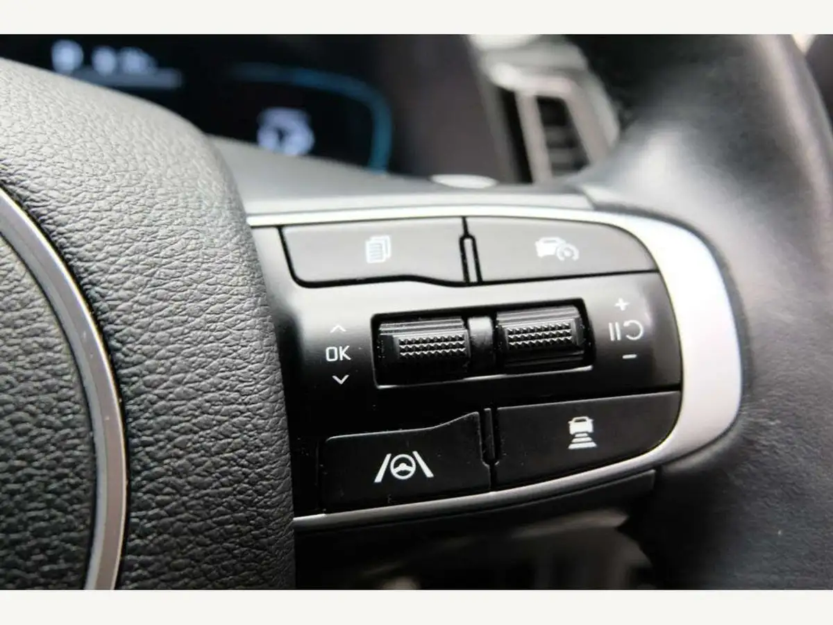 2024-kia-sportage-16-t-gdi-gt-line-s-157bhp-48v-dct-big-17