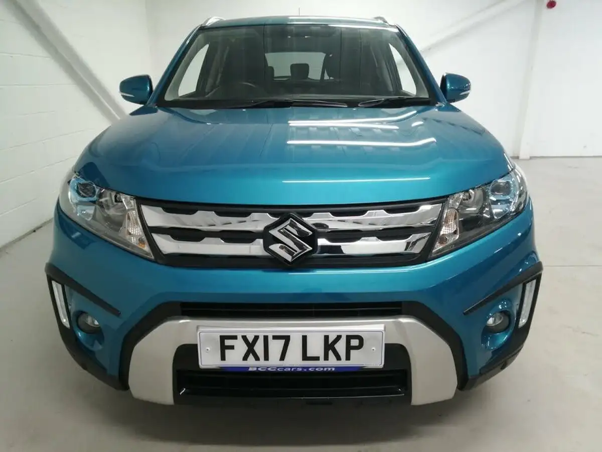 2017-suzuki-vitara-16-sz5-rugged-pack-big-32