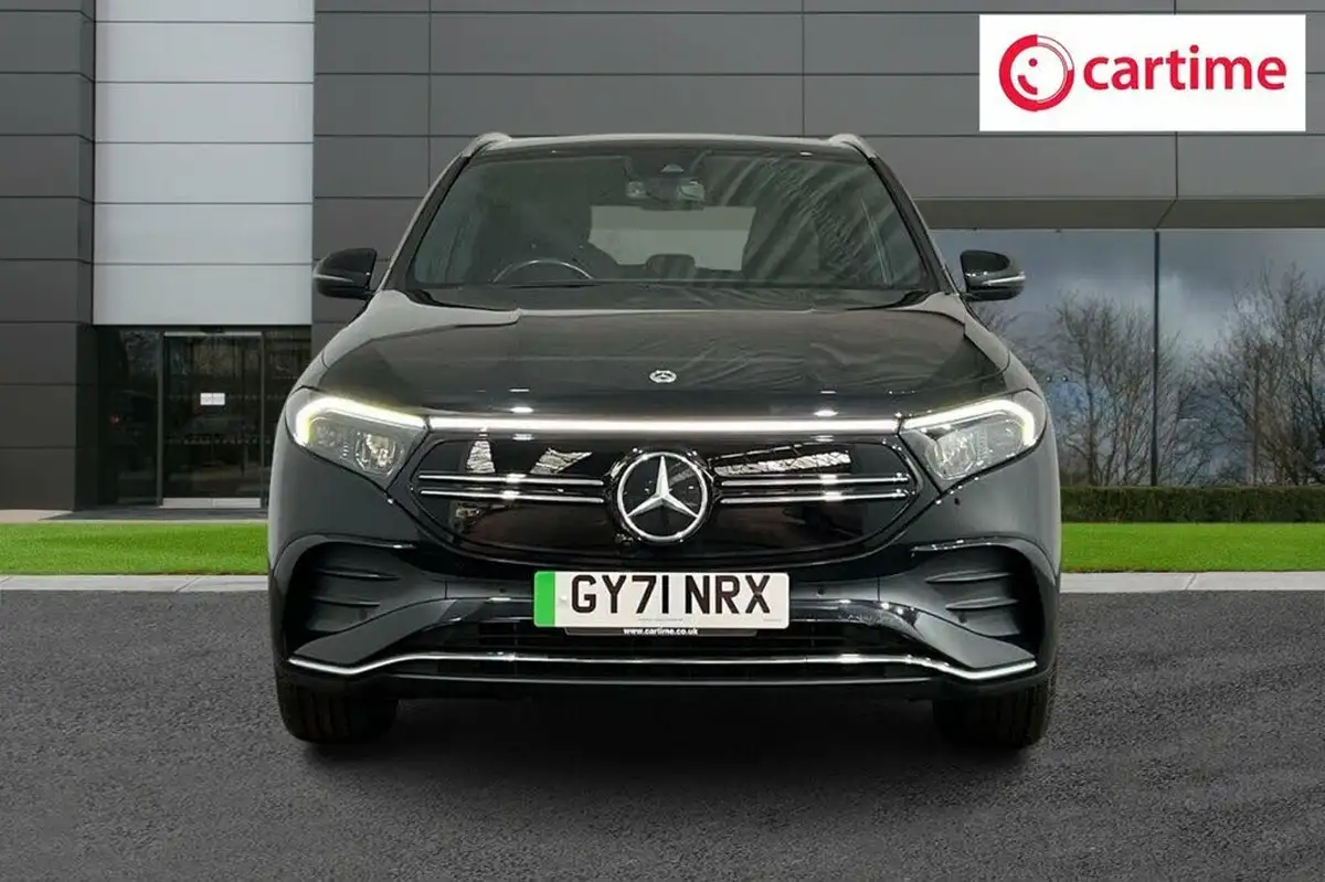 2022-mercedes-benz-eqa-e-eqa-250-amg-line-big-3