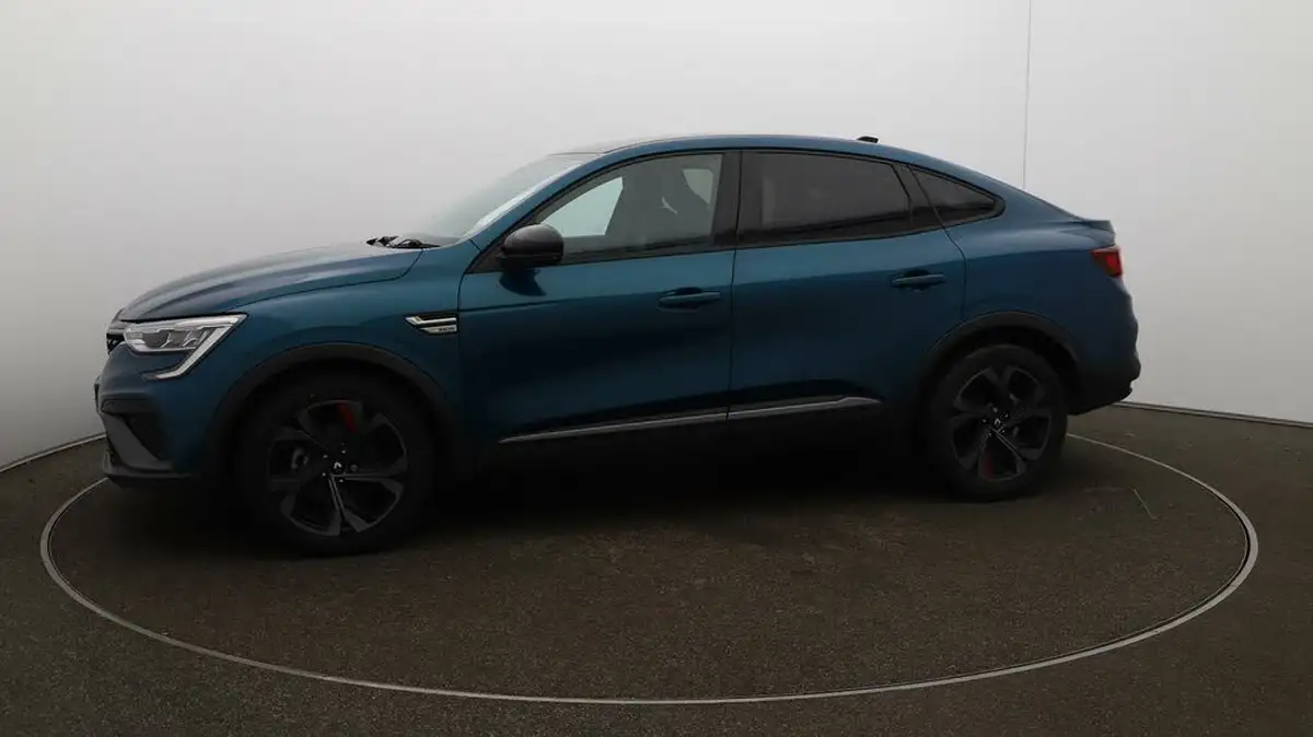 2022-renault-arkana-16-rs-line-big-63
