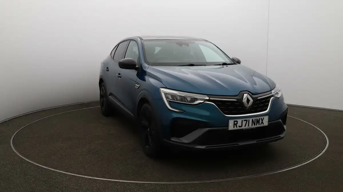 2022-renault-arkana-16-rs-line-big-39