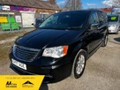 2014-chrysler-grand-voyager-28td-limited-small-10