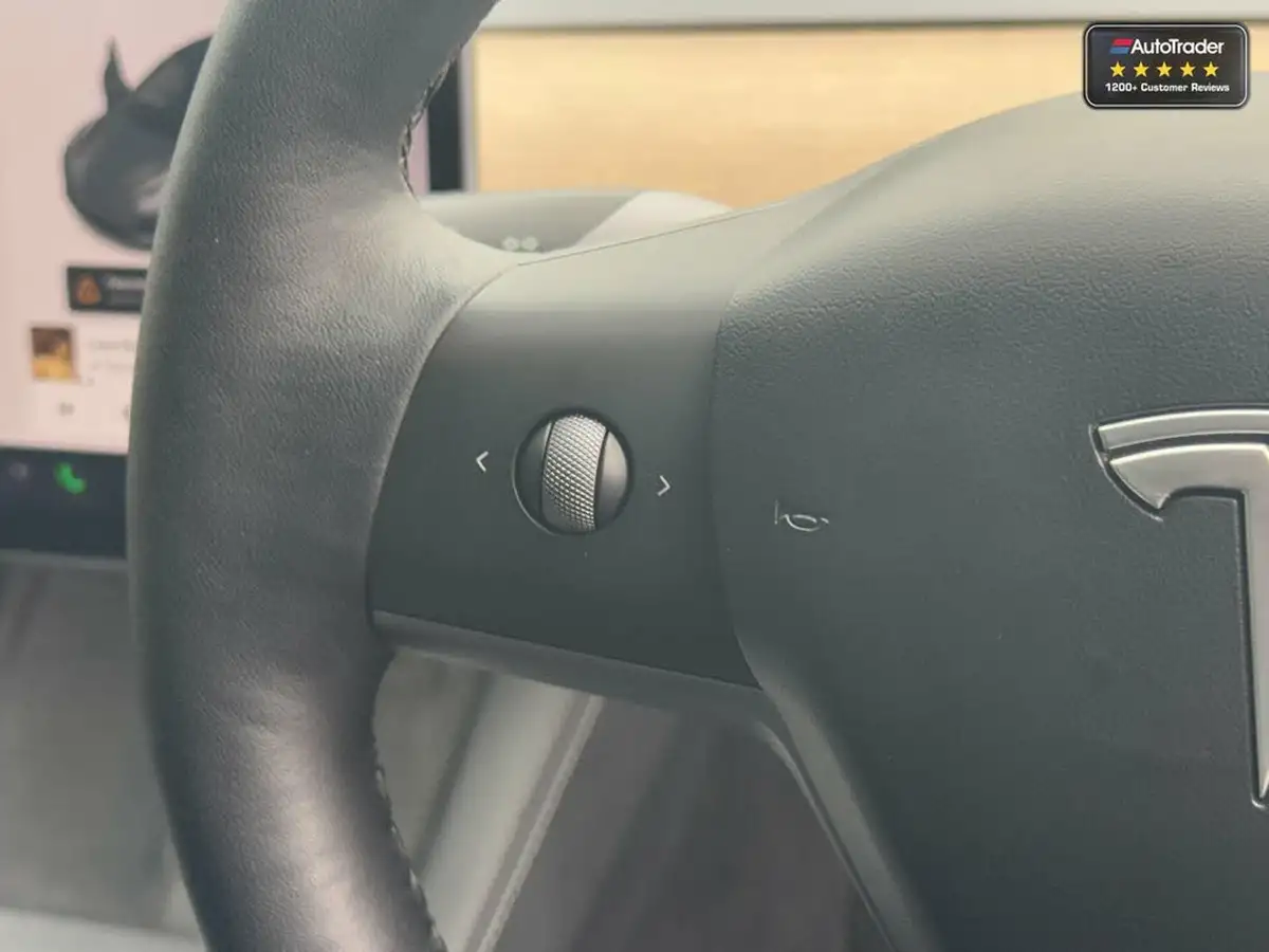 2021-tesla-model-3-e-long-range-awd-big-11