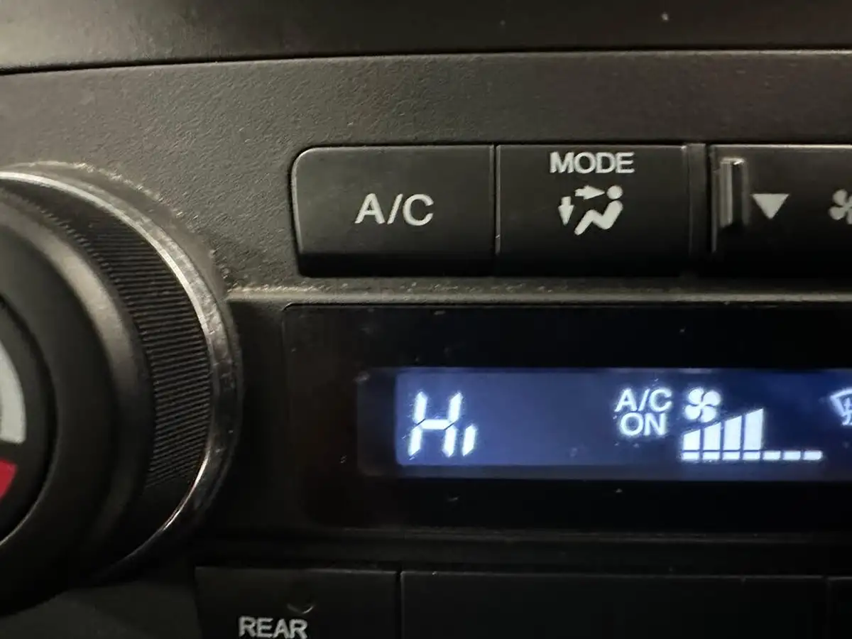 2011-honda-cr-v-22td-ex-big-19