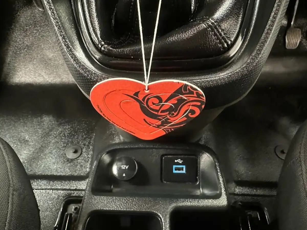 2019-ford-transit-connect-15-ecoblue-l2-240-base-100pseu6dt-big-29