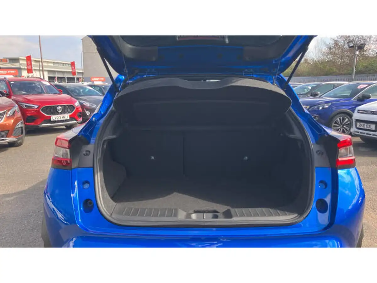 2024-nissan-juke-16-hybrid-n-connecta-big-3