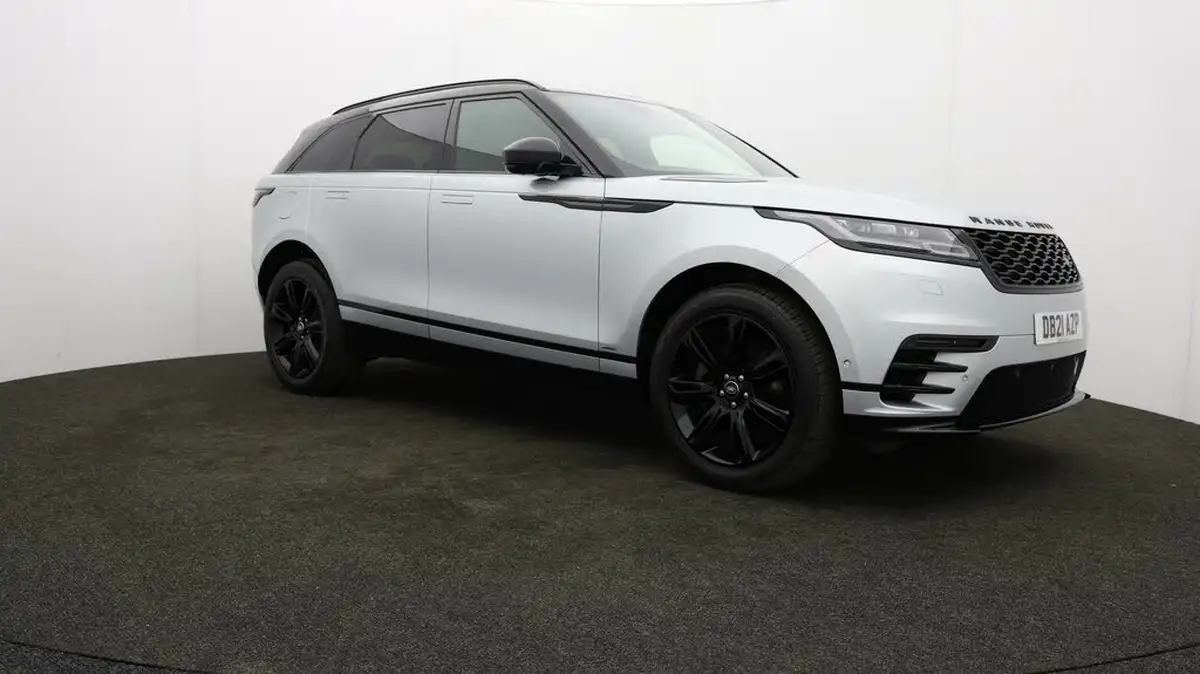 2021-land-rover-range-rover-velar-20-d200-velar-edition-big-47