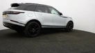 2021-land-rover-range-rover-velar-20-d200-velar-edition-small-34