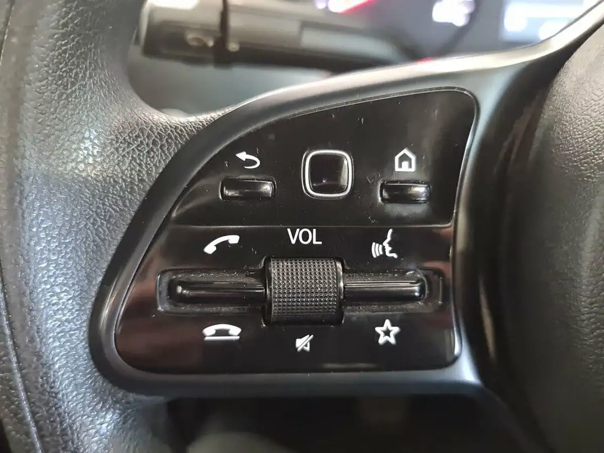 2019-mercedes-benz-sprinter-21cdi-316-l2h1-163pseu6b-chassis-cab-rwd-eco-gear-360-big-35