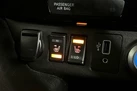 2019-nissan-leaf-e-e-tekna-small-26