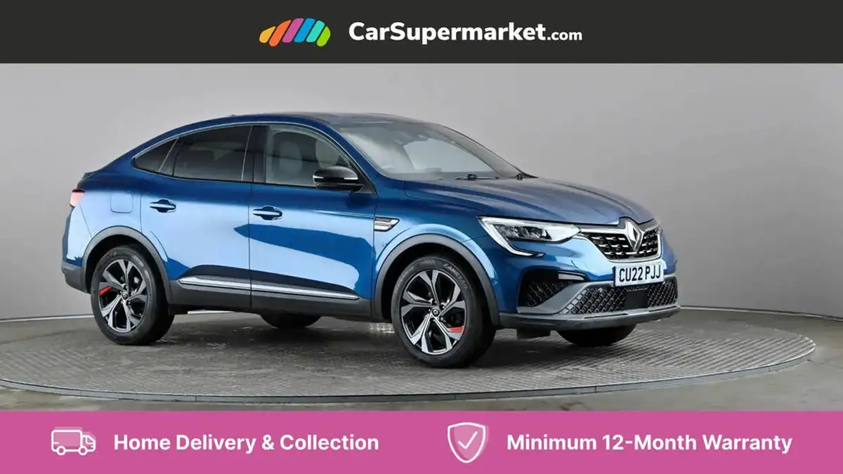 2022-renault-arkana-16-rs-line-big-0