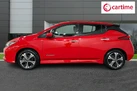 2019-nissan-leaf-e-e-tekna-small-2
