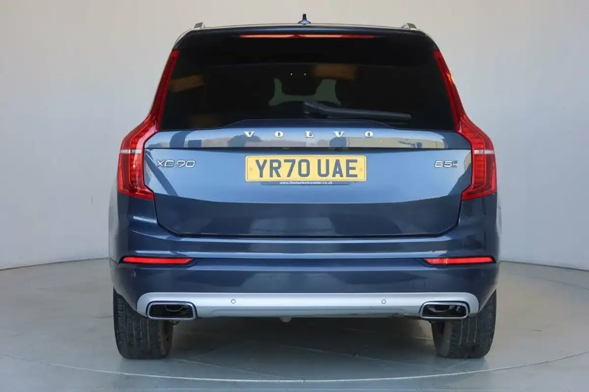 2021-volvo-xc90-20td-b5-momentum-big-6