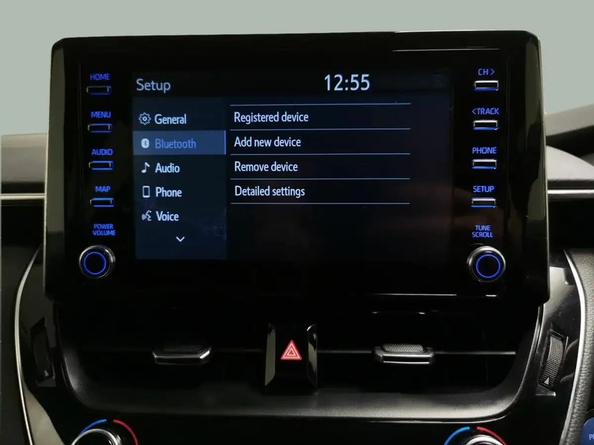 2022-toyota-corolla-18-vvt-i-gr-sport-120bhp-trk-hatchback-big-18
