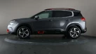 2019-citroen-c5-aircross-12-puretech-flair-small-30