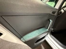 2020-seat-ibiza-10-tsi-fr-95ps-small-42