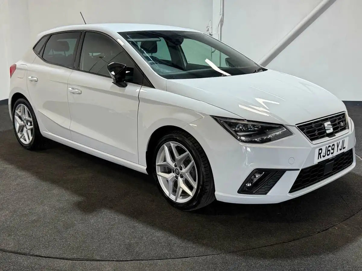 2020-seat-ibiza-10-tsi-fr-95ps-big-7