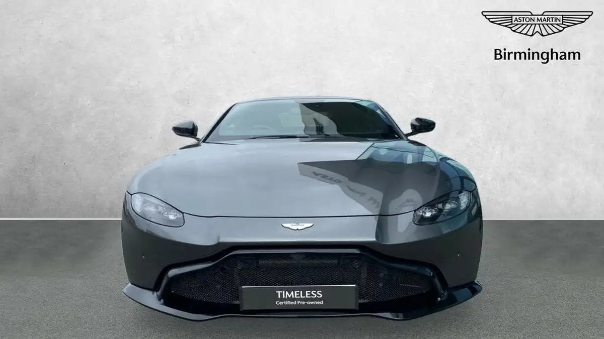 2019-aston-martin-vantage-40-v8-vantage-big-6