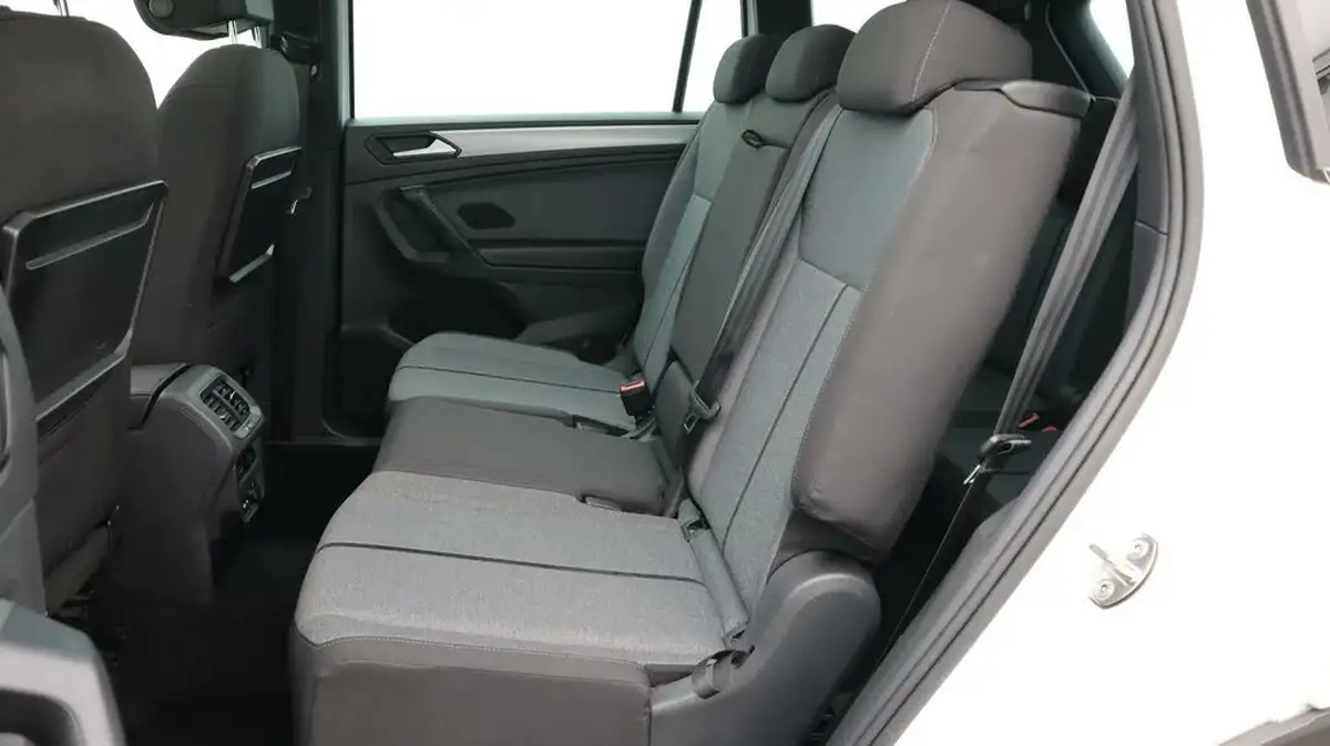 2020-seat-tarraco-20tdi-se-technology-big-16