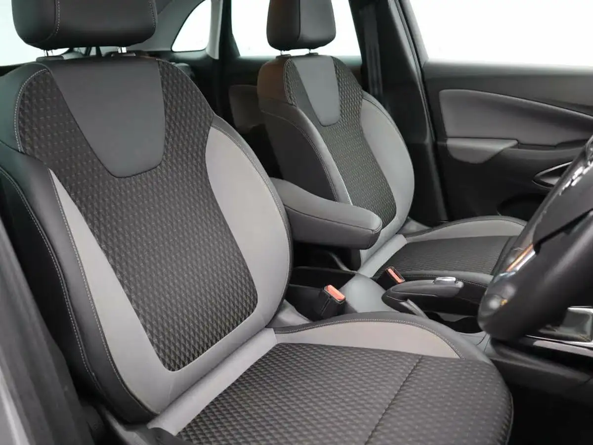2019-vauxhall-crossland-x-12-tech-line-nav-130ps-turbo-ss-big-10