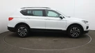2020-seat-tarraco-20tdi-se-technology-small-45