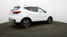 2020-mg-zs-suv-e-exclusive-ev-small-56