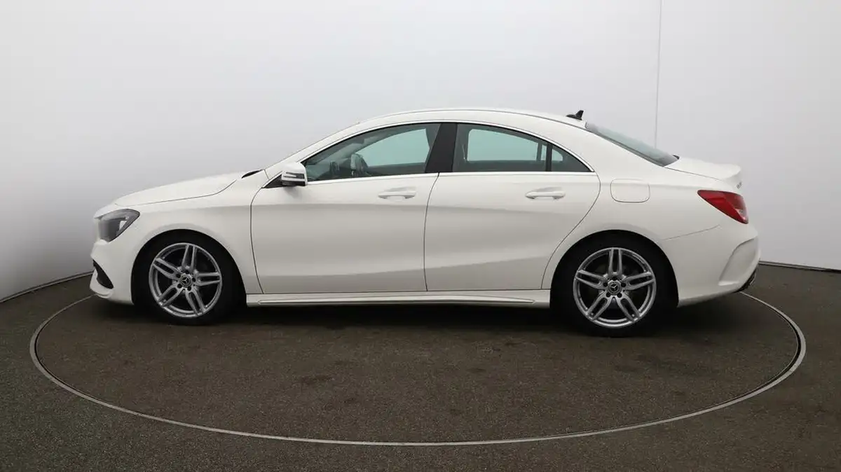 2018-mercedes-benz-cla-16-cla-180-amg-line-edition-coupe-4d-7g-dct-big-60