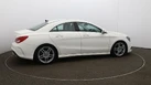 2018-mercedes-benz-cla-16-cla-180-amg-line-edition-coupe-4d-7g-dct-small-47