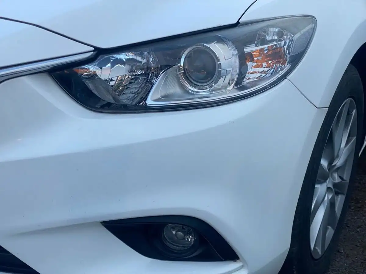 2016-mazda-mazda6-20-se-nav-big-25