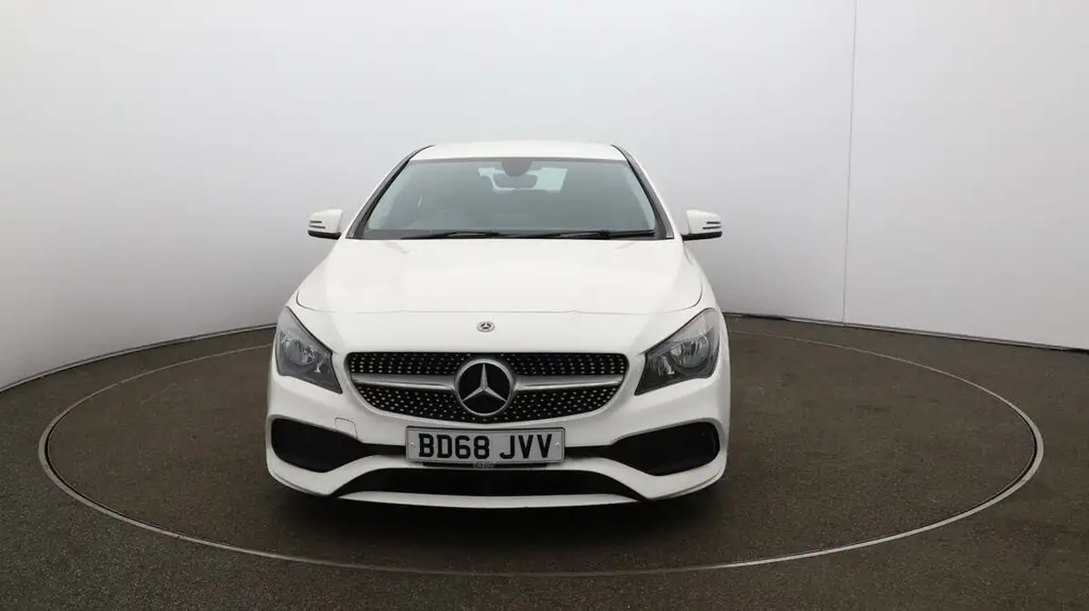 2018-mercedes-benz-cla-16-cla-180-amg-line-edition-coupe-4d-7g-dct-big-36