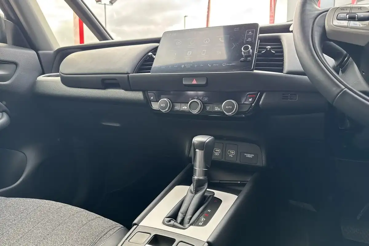 2022-honda-jazz-15-i-mmd-ex-107ps-big-12