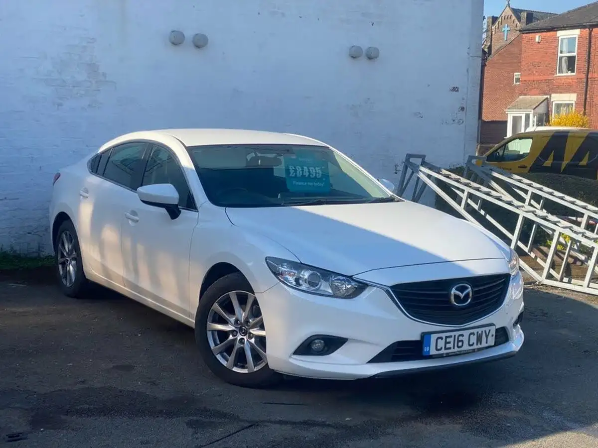2016-mazda-mazda6-20-se-nav-big-1
