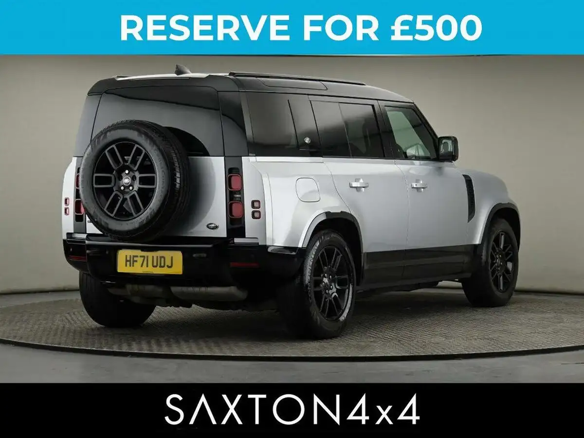 2022-land-rover-110-defender-30-d300-x-dynamic-s-big-22