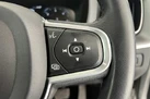 2021-volvo-xc60-20td-b4-momentum-awd-small-11