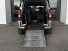 2018-citroen-berlingo-16bluehdi-multispace-feel-100ps-small-18