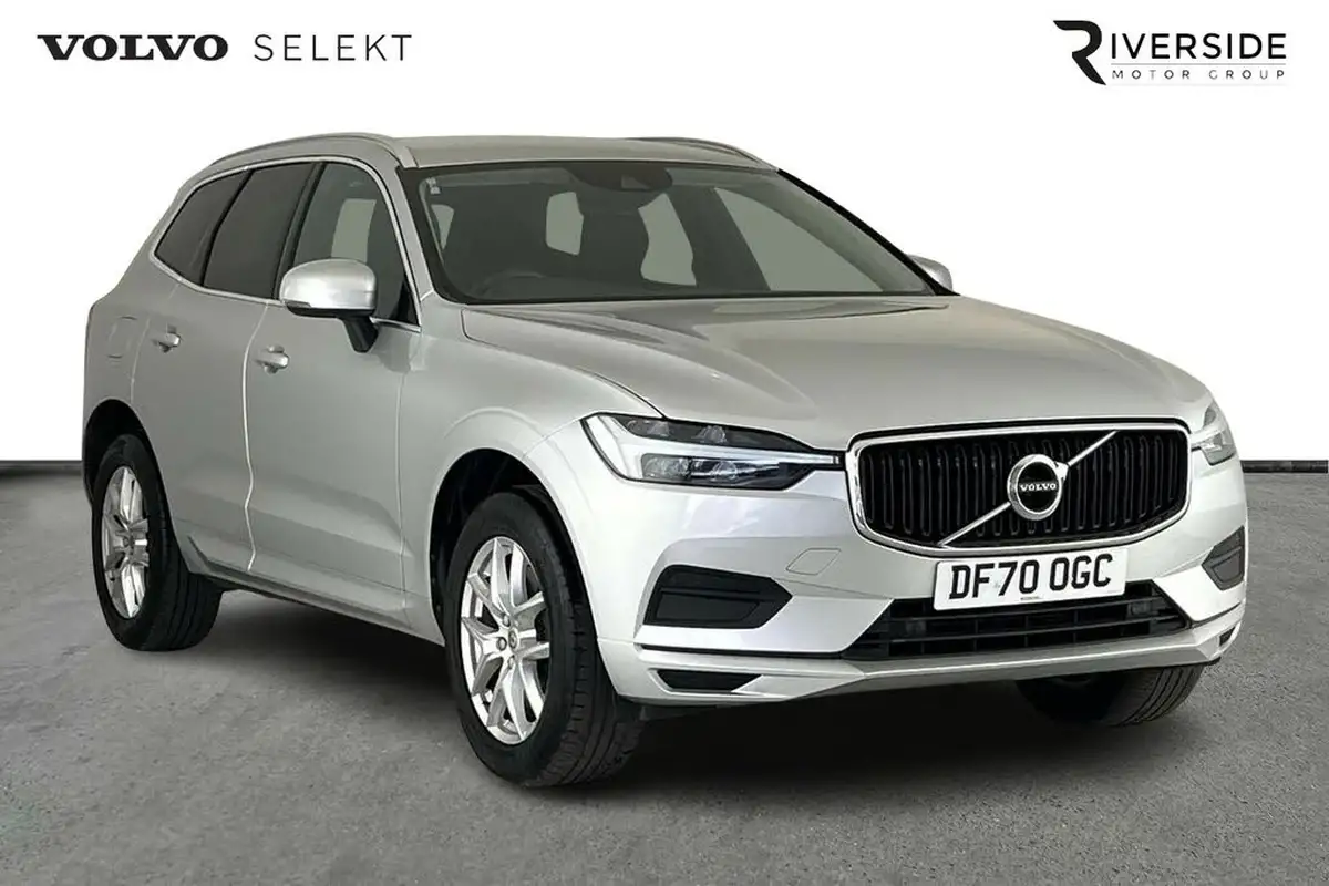 2021-volvo-xc60-20td-b4-momentum-awd-big-0