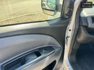 2022-fiat-doblo-cargo-16jtd-l1h1-tecnico-panel-van-small-10