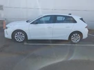 2022-vauxhall-astra-12-turbo-design-110ps-hatchback-small-3
