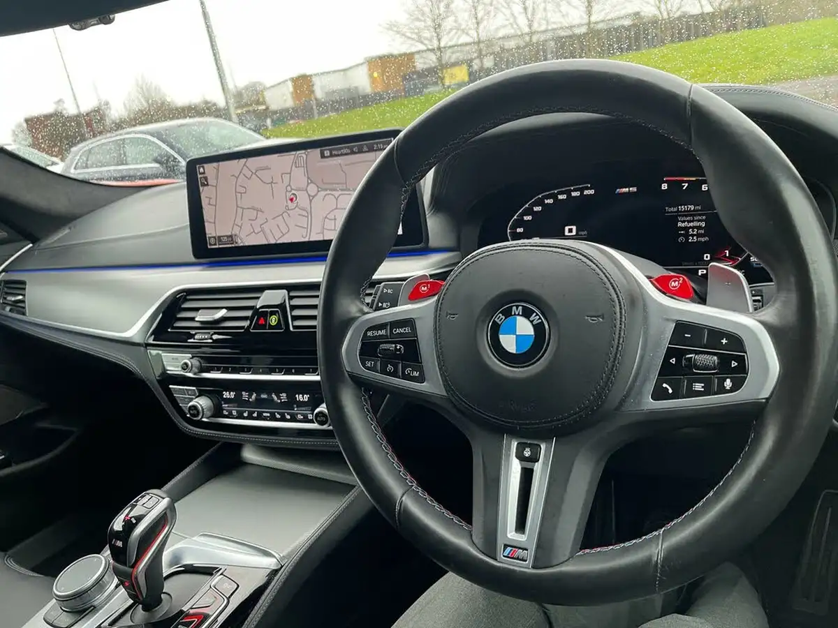 2021-bmw-5-series-44-m5-competition-big-67