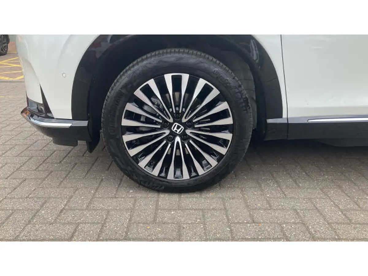 2024-honda-eny1-e-advance-big-35
