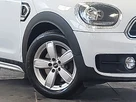 2019-mini-countryman-20-cooper-s-classic-auto-small-8