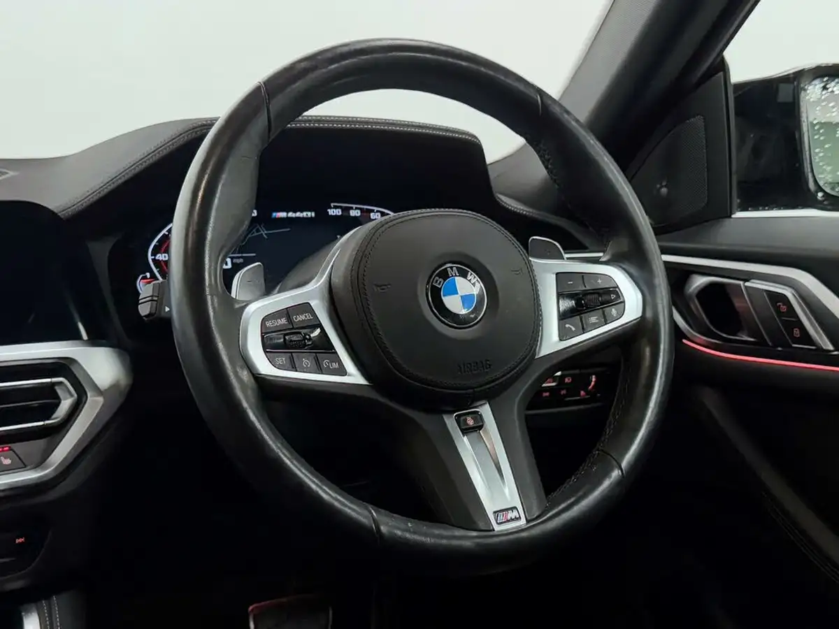2023-bmw-4-series-30-m440i-xdrive-gran-coupe-5d-big-23