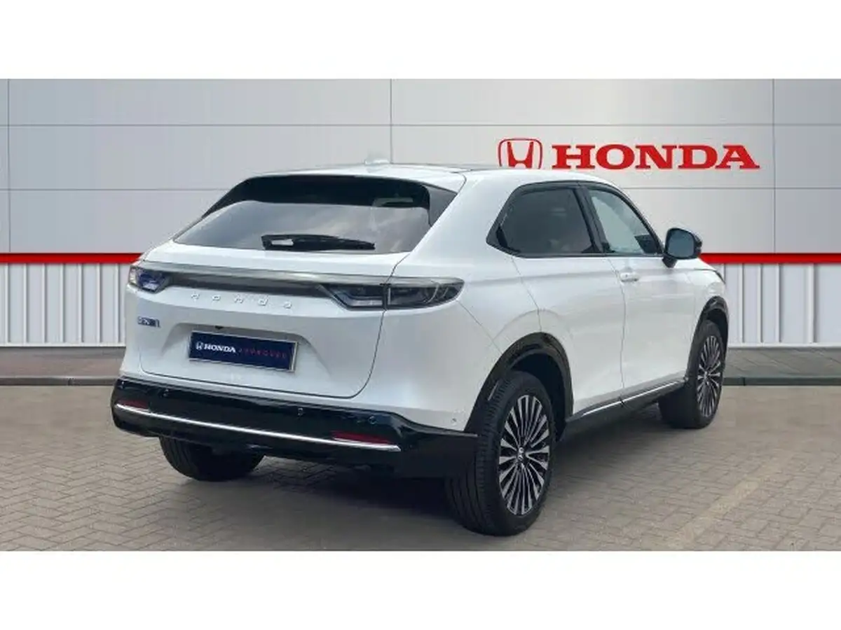 2024-honda-eny1-e-advance-big-11