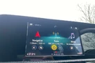 2019-mercedes-benz-a-class-13-a180-amg-line-hatchback-5d-small-35