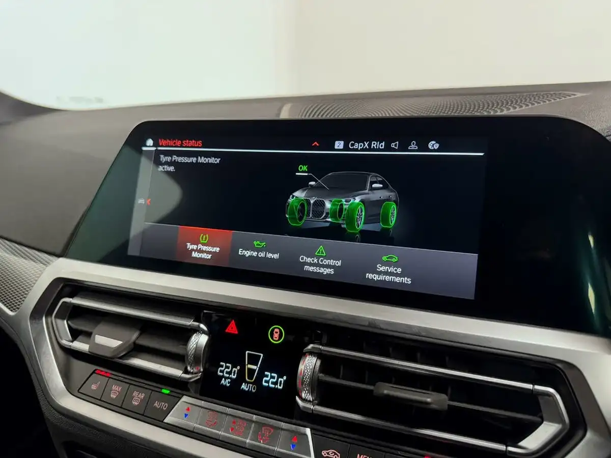 2023-bmw-4-series-30-m440i-xdrive-gran-coupe-5d-big-51